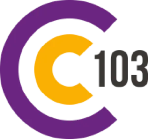 C103 C103