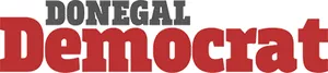Donegal Democrat Donegal Democrat