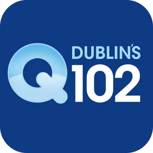 Dublin's Q102 Dublin's Q102