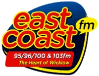East Coast FM East Coast FM