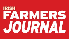 Farmers Journal Farmers Journal