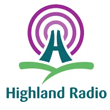 Highland Radio Highland Radio