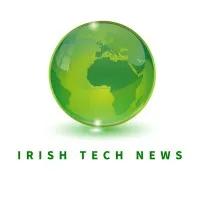 Irish Tech News Irish Tech News