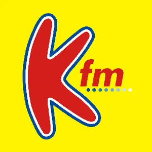 Kildare FM Kildare FM