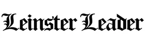 Leinster Leader Leinster Leader
