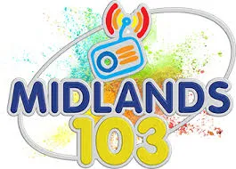 Midlands 103 Midlands 103
