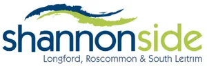 Shannonside Radio Shannonside Radio