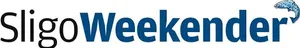 Sligo Weekender Sligo Weekender