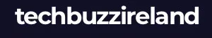 Tech Buzz Ireland Tech Buzz Ireland