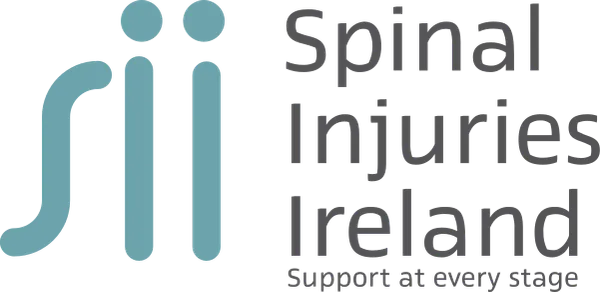 Spinal Injuries Ireland